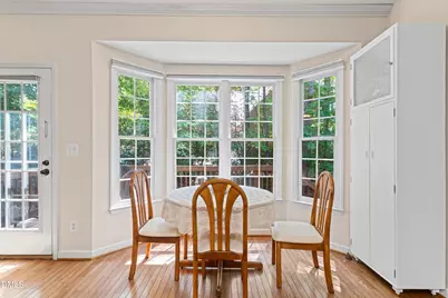 4728 Royal Troon Drive, Raleigh, NC 27604 - Photo 17