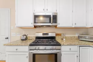 4728 Royal Troon Dr, Raleigh, NC 27604 - Photo 11