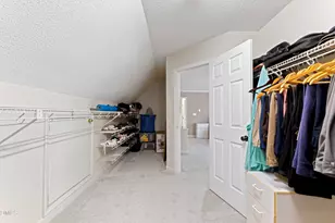 4728 Royal Troon Dr, Raleigh, NC 27604 - Photo 29