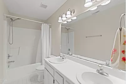 4728 Royal Troon Drive, Raleigh, NC 27604 - Photo 39