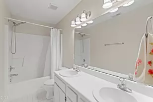 4728 Royal Troon Dr, Raleigh, NC 27604 - Photo 39