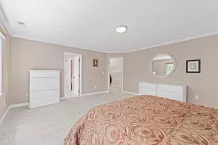 4728 Royal Troon Dr, Raleigh, NC 27604 - Photo 25