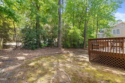 4728 Royal Troon Drive, Raleigh, NC 27604 - Photo 45