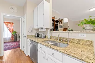 4728 Royal Troon Dr, Raleigh, NC 27604 - Photo 15