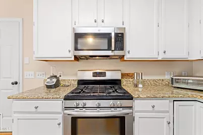 4728 Royal Troon Drive, Raleigh, NC 27604 - Photo 11