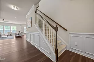 2464 Emily Brk Wy, Apex, NC 27523 - Photo 15