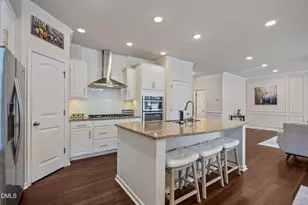 2464 Emily Brk Wy, Apex, NC 27523 - Photo 25