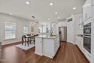 2464 Emily Brk Wy, Apex, NC 27523 - Photo 21