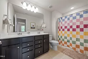 2464 Emily Brk Wy, Apex, NC 27523 - Photo 31