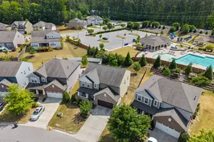 2464 Emily Brk Wy, Apex, NC 27523 - Photo 11