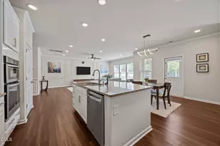 2464 Emily Brk Wy, Apex, NC 27523 - Photo 23