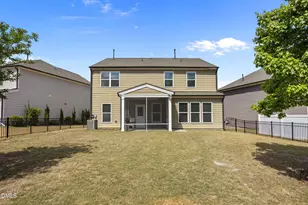 2464 Emily Brk Wy, Apex, NC 27523 - Photo 45