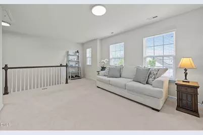 2464 Emily Brook Way, Apex, NC 27523 - Photo 35