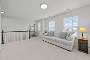 2464 Emily Brk Wy, Apex, NC 27523 - Photo 35
