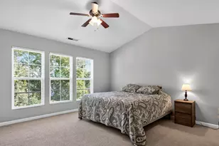 8215 Yaxley Hall Dr, Raleigh, NC 27616 - Photo 19