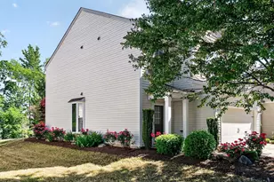 8215 Yaxley Hall Dr, Raleigh, NC 27616 - Photo 3