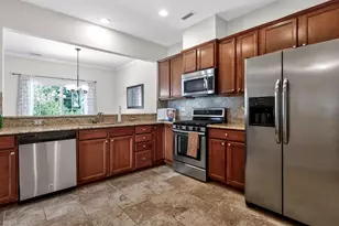 8215 Yaxley Hall Dr, Raleigh, NC 27616 - Photo 15