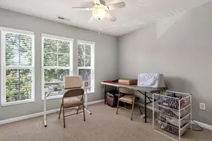 8215 Yaxley Hall Dr, Raleigh, NC 27616 - Photo 27