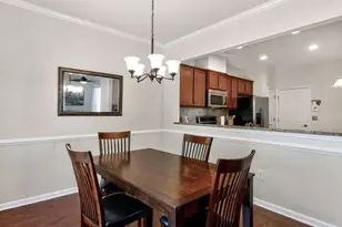 8215 Yaxley Hall Dr, Raleigh, NC 27616 - Photo 13
