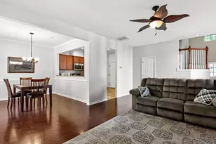 8215 Yaxley Hall Dr, Raleigh, NC 27616 - Photo 11
