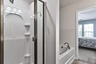 8215 Yaxley Hall Dr, Raleigh, NC 27616 - Photo 23