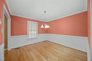 1642 Wake Dr, Wake Forest, NC 27587 - Photo 31