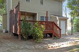 1642 Wake Dr, Wake Forest, NC 27587 - Photo 9