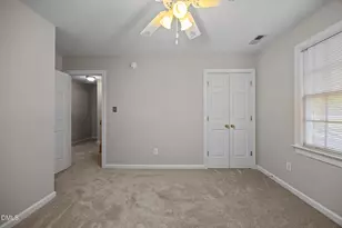1642 Wake Dr, Wake Forest, NC 27587 - Photo 45