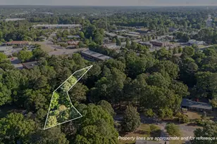 1642 Wake Dr, Wake Forest, NC 27587 - Photo 53