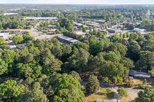 1642 Wake Dr, Wake Forest, NC 27587 - Photo 19