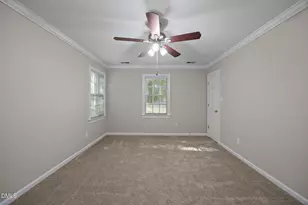 1642 Wake Dr, Wake Forest, NC 27587 - Photo 39