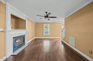 1642 Wake Dr, Wake Forest, NC 27587 - Photo 27