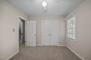 1642 Wake Dr, Wake Forest, NC 27587 - Photo 49