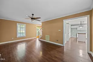 1642 Wake Dr, Wake Forest, NC 27587 - Photo 29