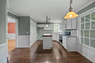 1642 Wake Dr, Wake Forest, NC 27587 - Photo 33