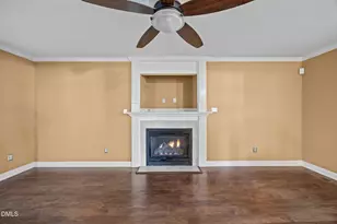 1642 Wake Dr, Wake Forest, NC 27587 - Photo 25