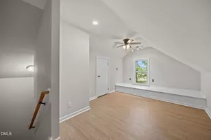 1642 Wake Dr, Wake Forest, NC 27587 - Photo 51