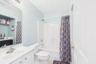 2748 Andover Glen Rd, Raleigh, NC 27604 - Photo 17