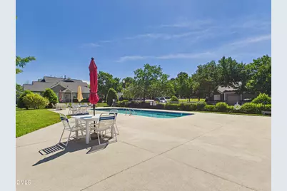 2748 Andover Glen Road, Raleigh, NC 27604 - Photo 17