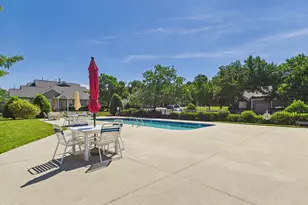 2748 Andover Glen Rd, Raleigh, NC 27604 - Photo 17