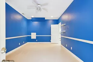 2748 Andover Glen Rd, Raleigh, NC 27604 - Photo 9