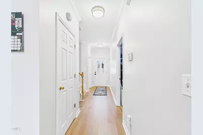 2748 Andover Glen Road, Raleigh, NC 27604 - Photo 7