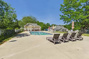 2748 Andover Glen Rd, Raleigh, NC 27604 - Photo 23