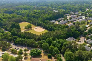2748 Andover Glen Rd, Raleigh, NC 27604 - Photo 29