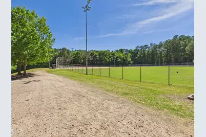 2748 Andover Glen Road, Raleigh, NC 27604 - Photo 21