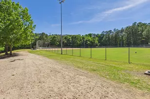 2748 Andover Glen Rd, Raleigh, NC 27604 - Photo 21