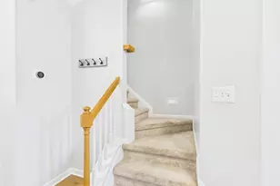 2748 Andover Glen Rd, Raleigh, NC 27604 - Photo 11
