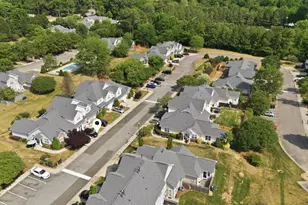 2748 Andover Glen Rd, Raleigh, NC 27604 - Photo 21
