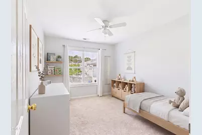 2748 Andover Glen Road, Raleigh, NC 27604 - Photo 11