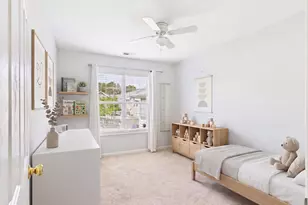 2748 Andover Glen Rd, Raleigh, NC 27604 - Photo 11